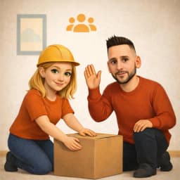 formateurs