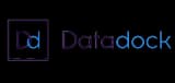 Certification Datadock